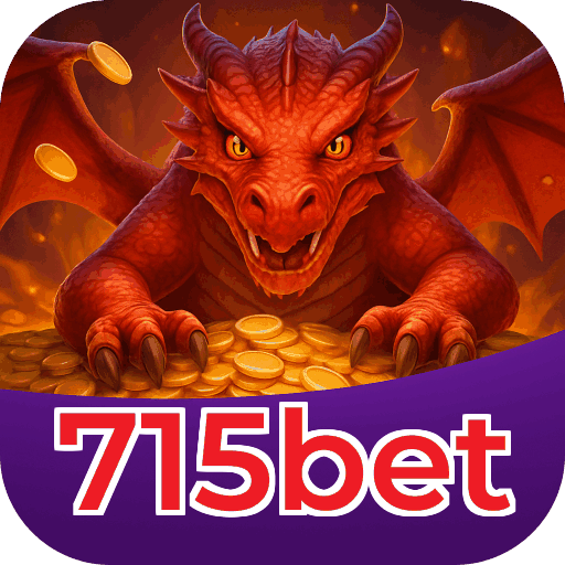 Experiência Premium com 715bet: Cassino e Apostas de Confiança